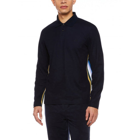 PUBPUB-Tops-Ls Polo Shirt- Ted Baker Romania